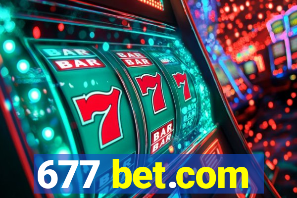 677 bet.com